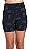 Short Du Sell Hyper Estampado Infantojuvenil - Imagem 5