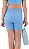 Short Du Sell Hyper Estampado Infantojuvenil - Imagem 2