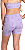 Short Du Sell Hyper Estampado Infantojuvenil - Imagem 2