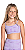 Short Du Sell Hyper Estampado Infantojuvenil - Imagem 3