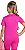 Baby Tee UV Issey Du Sell - Imagem 2