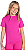 Baby Tee UV Issey Du Sell - Imagem 1
