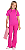 Baby Tee UV Issey Du Sell - Imagem 4