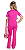 Baby Tee UV Issey Du Sell - Imagem 3