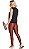 Legging Du Sell Wonder com Bolsos - Imagem 7
