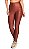 Legging Du Sell Wonder com Bolsos - Imagem 3