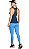 Legging Du Sell Upttack com Bolsos - Imagem 5
