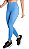 Legging Du Sell Upttack com Bolsos - Imagem 3