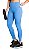 Legging Du Sell Upttack com Bolsos - Imagem 1