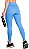 Legging Du Sell Upttack com Bolsos - Imagem 2