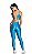 Legging Du Sell Atletika Bolsos - Imagem 4