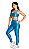 Legging Du Sell Atletika Bolsos - Imagem 3