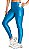 Legging Du Sell Atletika Bolsos - Imagem 1
