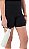 Short Du Sell Fit Canelado Básico Infantojuvenil - Imagem 6