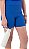 Short Du Sell Fit Canelado Básico Infantojuvenil - Imagem 1