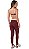 Legging Du Sell Upttack com Filete e Recorte - Imagem 5