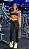 Legging Du Sell Upttack com Filete e Recorte - Imagem 7