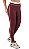 Legging Du Sell Upttack com Filete e Recorte - Imagem 1