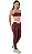 Legging Du Sell Upttack com Filete e Recorte - Imagem 4