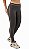 Legging Du Sell Upttack com Filete e Recorte - Imagem 6