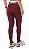 Legging Du Sell Upttack com Filete e Recorte - Imagem 3