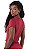 Cropped Du Sell Compression com Recortes - Imagem 2
