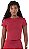 Cropped Du Sell Compression com Recortes - Imagem 1