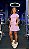 Short-Saia Du Sell Compression com Bolsos - Imagem 8