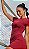 Short-Saia Du Sell Compression com Bolsos - Imagem 4