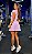 Short-Saia Du Sell Compression com Bolsos - Imagem 9