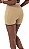 Short Du Sell Upttack com Debrum e Bolsos - Imagem 5