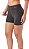 Short Du Sell Upttack com Debrum e Bolsos - Imagem 2