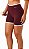 Short Du Sell Upttack com Debrum e Bolsos - Imagem 1
