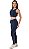Top Du Sell Action 6.0 Halter com Bojo Removível - Imagem 4