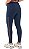 Legging Du Sell Action 6.0 com Tule - Imagem 2