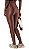 Legging Du Sell Atletika com Bolsos - Imagem 2