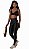 Legging Du Sell Atletika com Bolsos - Imagem 6