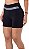 Short Du Sell Fit com Bolsos e Elástico - Imagem 3