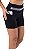 Short Du Sell Fit com Bolsos e Elástico - Imagem 1