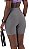 Bermuda Du Sell Fit com Faixas - Imagem 3