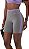 Bermuda Du Sell Fit com Faixas - Imagem 1
