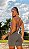 Bermuda Du Sell Fit com Faixas - Imagem 2