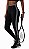 Legging Du Sell Fit com Faixas - Imagem 6