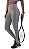 Legging Du Sell Fit com Faixas - Imagem 1