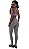Legging Du Sell Fit com Faixas - Imagem 4