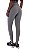 Legging Du Sell Fit com Faixas - Imagem 3