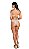 Biquini Du Sell Parte de Baixo Aimê Comfy - Imagem 4