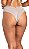 Biquini Du Sell Parte de Baixo Aimê Comfy - Imagem 2