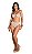 Biquini Du Sell Parte de Baixo Aimê Comfy - Imagem 3