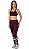 Top Du Sell Fit com Debrum e Bojo Removível - Imagem 3